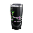 Witch Craft Designs / Insulated Tumbler 20oz
