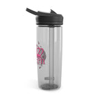 Queen Crown / CamelBak Water Bottle 20/25oz