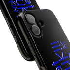 What DAFUK / Tough Phone Case