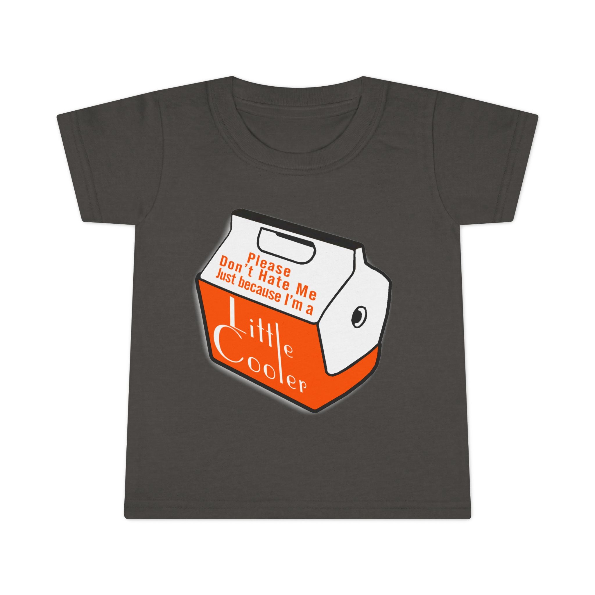 Little Cooler / Toddler