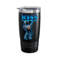 Ace Frehley NY Grove F&B / Insulated Tumbler 20oz