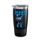 Ace Frehley NY Grove F&B / Insulated Tumbler 20oz