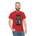 Sorry I Missed Your Call