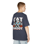 Cat Daddy F&B / Youth