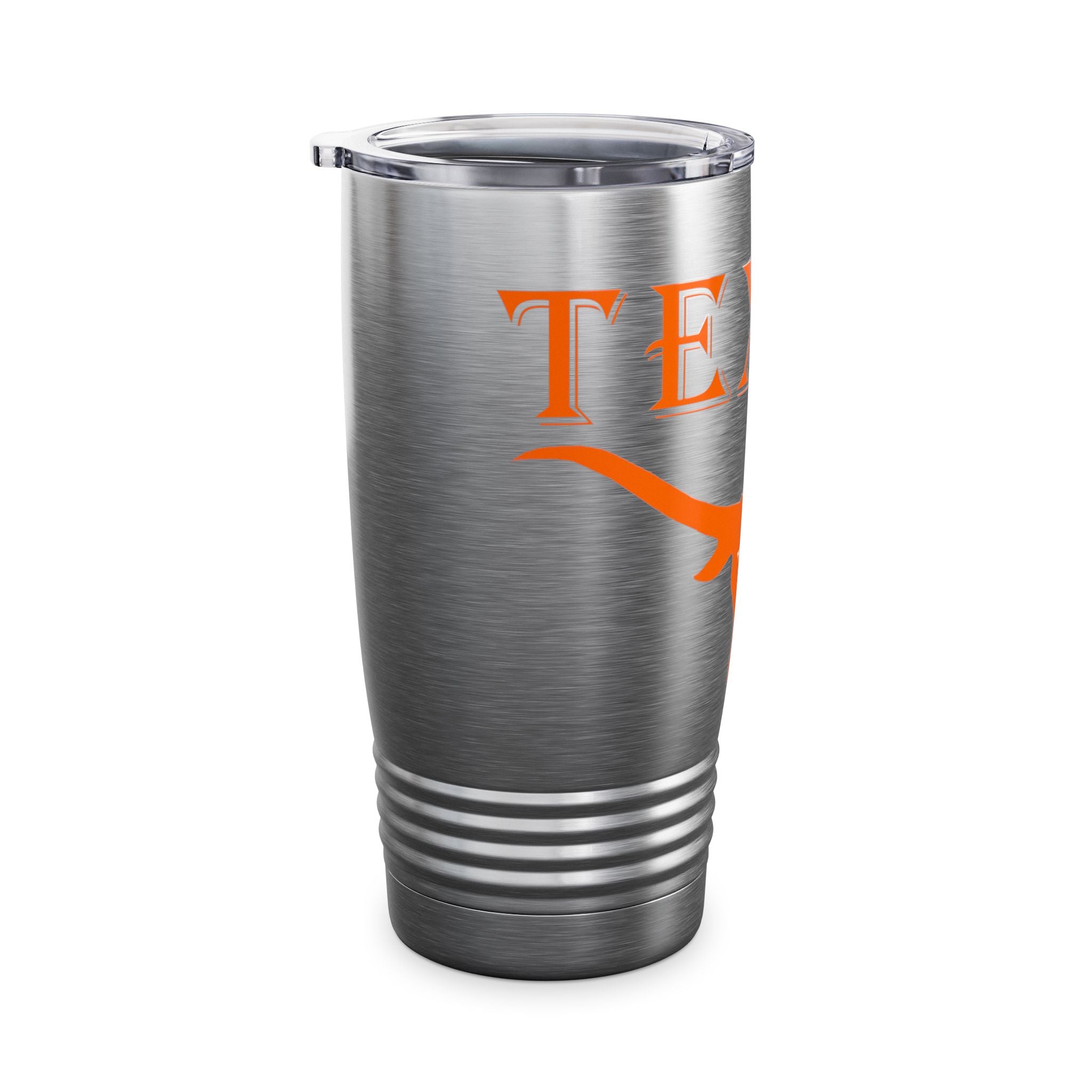 Texas Longhorns / Insulated Tumbler 20 oz