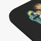 Statue of Liberty 250th / Gaming Mouse Pad