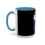 FareWell Ozzy / Accent Coffee Mug 11/15oz
