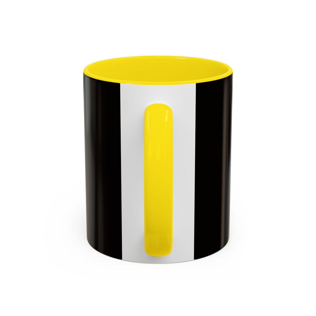 Raymond's Paint & Body 2 / Accent Coffee Mug 20/25oz