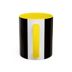 Raymond's Paint & Body 2 / Accent Coffee Mug 20/25oz