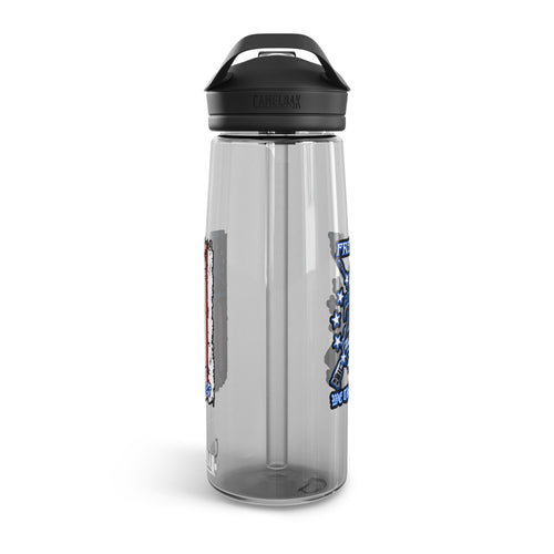 250 Anniversary Freedom 1776–2026 / CamelBak Water Bottle 20/25oz