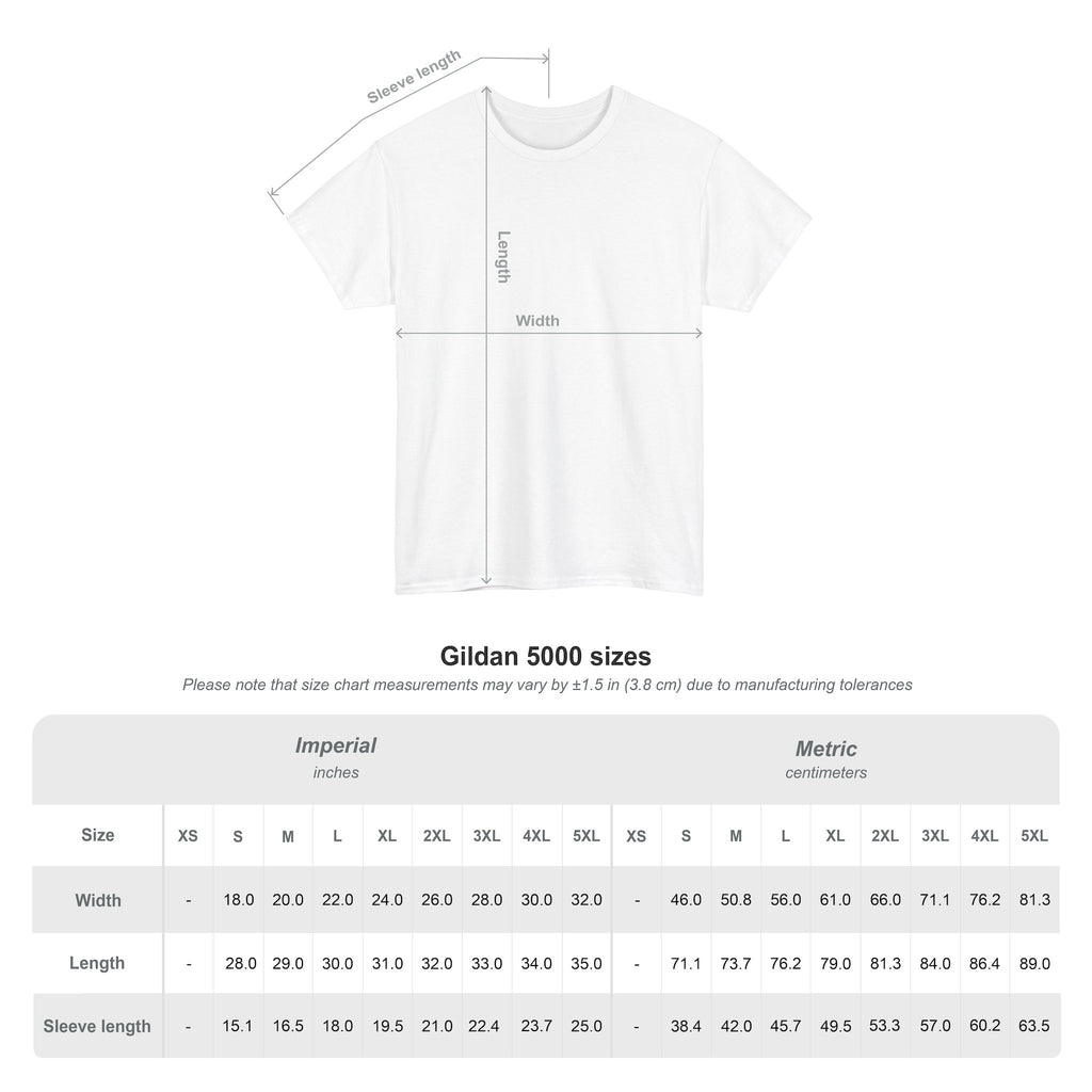 Whiskey In The Jar