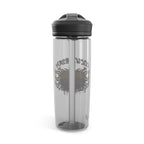 Colombian Queen / CamelBak Water Bottle 20/25oz