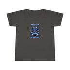 250th Anniversary Flag F&B / Toddler
