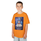 Patriotic 250 Puppy / Youth