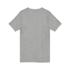 I’m So High / V-Neck Tee