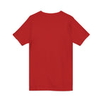 I’m So High / V-Neck Tee