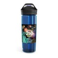 Statue of Liberty 250th / Camelbak Water Bottle 20/25oz
