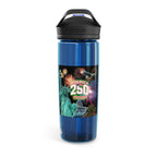 Statue of Liberty 250th / Camelbak Water Bottle 20/25oz