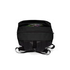 Witch Craft Designs / Backpack