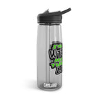WTF-ing / CamelBak Water Bottle 20/25oz