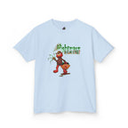 Nightmare On Elmo Street / Youth