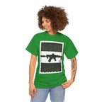 Black Guns Matter