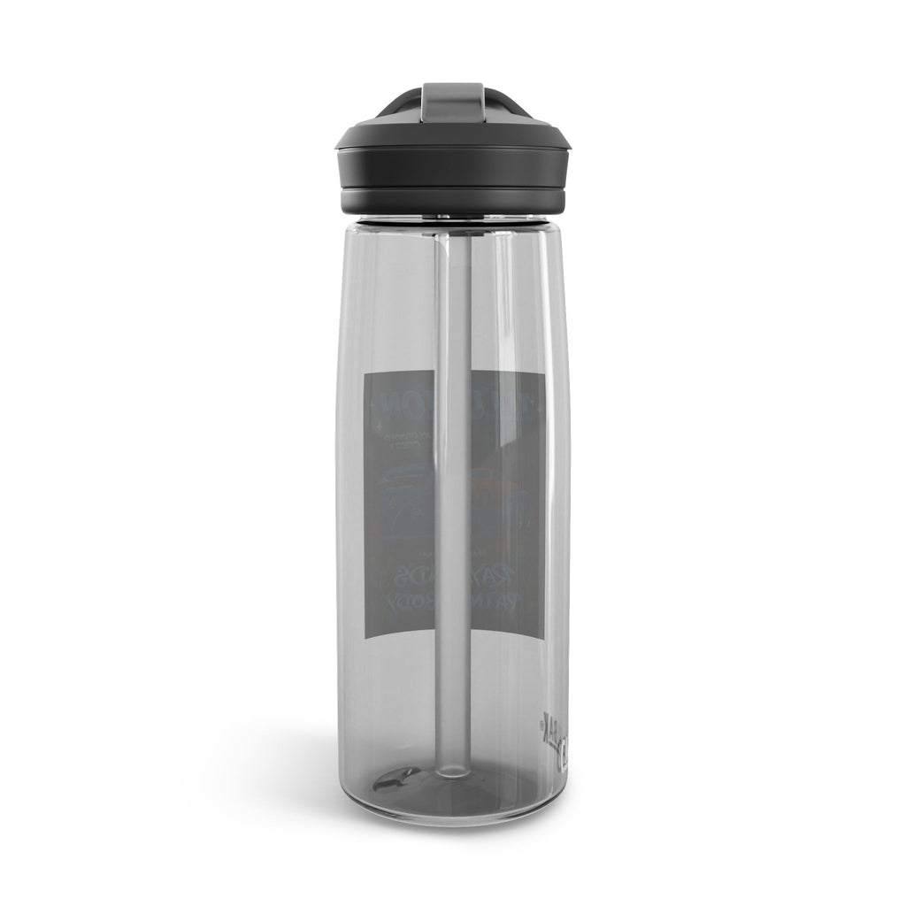 Raymond's Paint & Body 1 / CamelBak Water Bottle 20/25oz