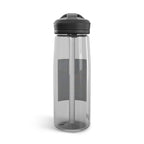 Raymond's Paint & Body 1 / CamelBak Water Bottle 20/25oz