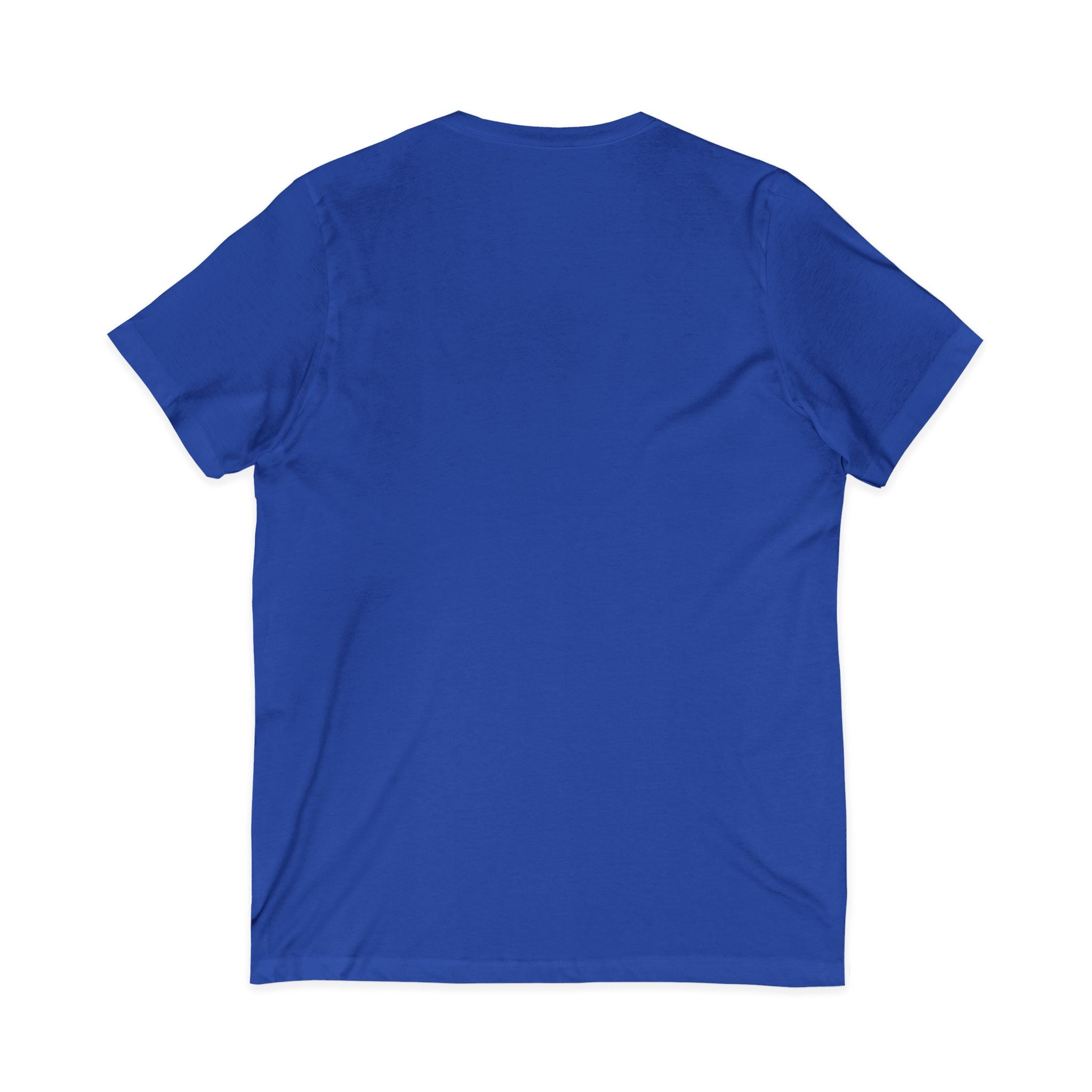Caliber SXT-4 / V-Neck Tee