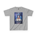 Patriotic 250 Puppy / Youth