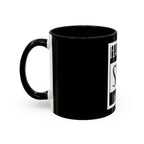 Having Sex Matters / Accent Coffee Mug 11/15oz