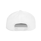 Nope Not Today / Flat Bill Snapback