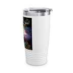 Statue of Liberty 250th / Insulated Tumbler 20oz