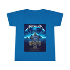 Metallica Whiskey in Jar / Toddler