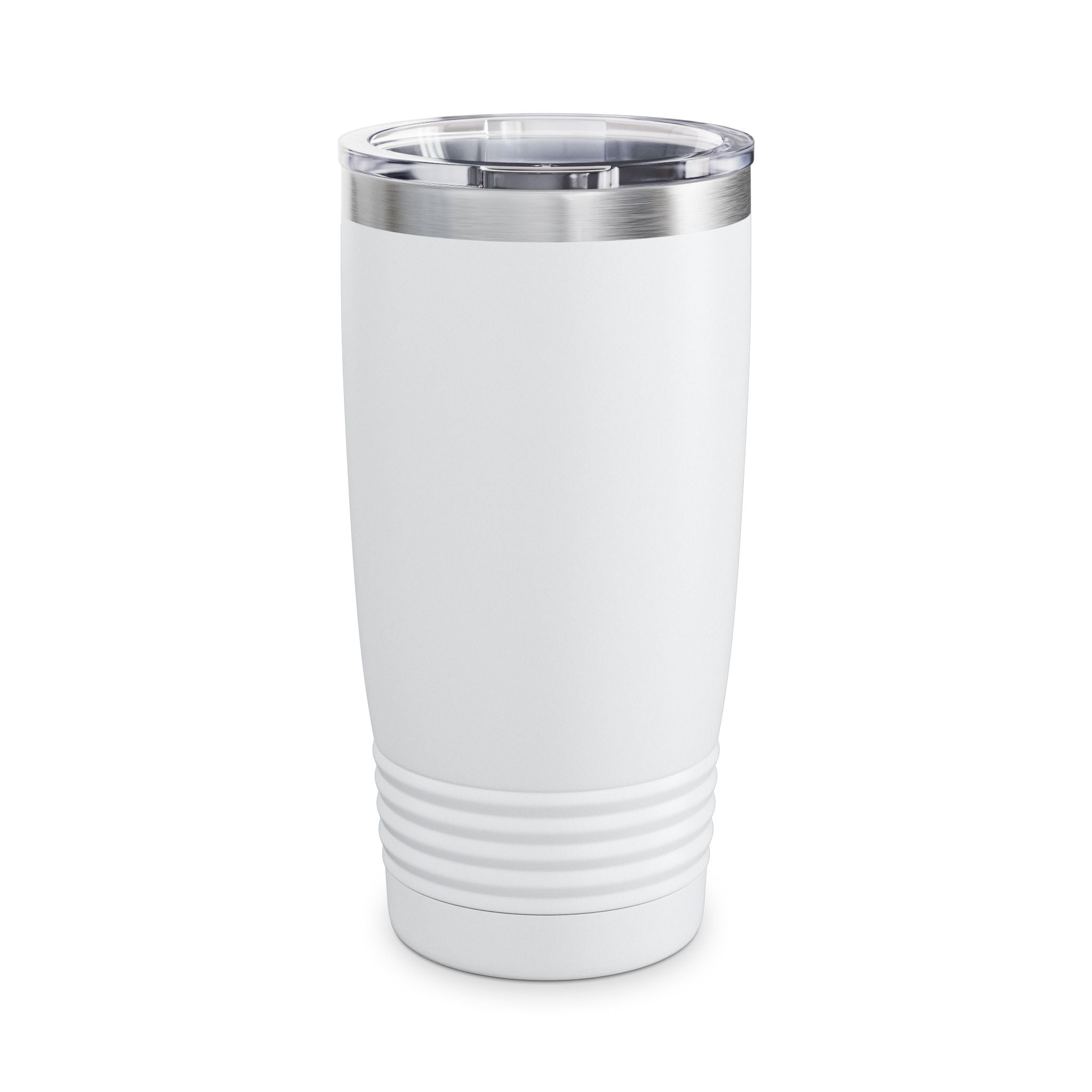 American Brick Flag /Insulated Tumbler 20oz