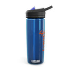Shuh Duh Fuh Cup / CamelBak Water Bottle 20/25oz