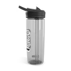 Oral-B Skills Wanted / CamelBak Water Bottle 20/25oz