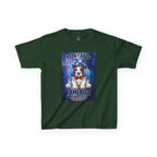 Patriotic 250 Puppy / Youth