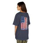 250 Anniversary Freedom 1776–2026 F&B / Youth