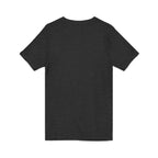 Plug Her In / V-Neck Tee