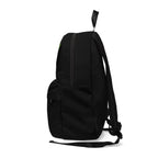 Witch Craft Designs / Backpack