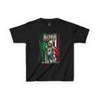 Mexico Teddy Bear / Youth