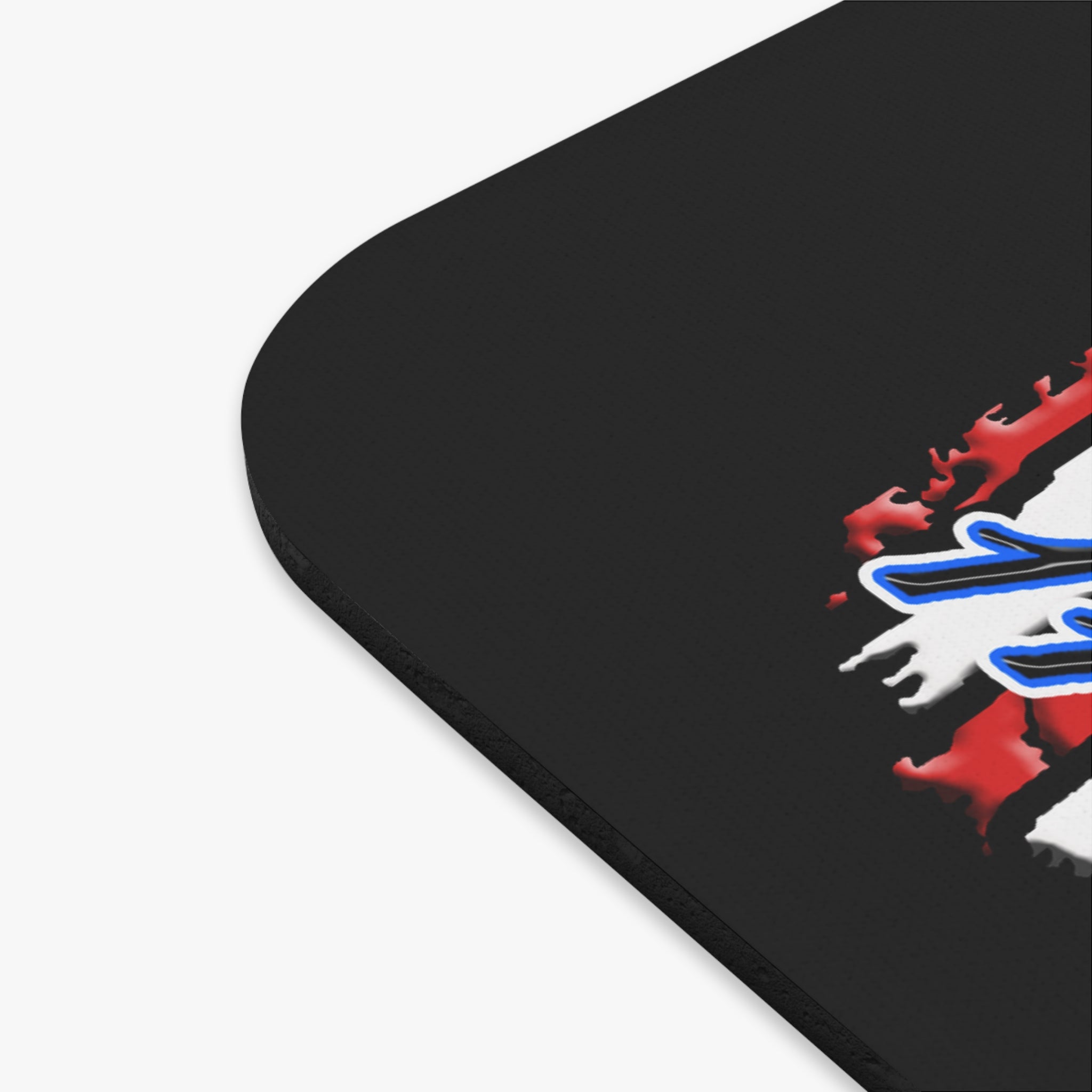 250 Anniversary Freedom 1776–2026 / Gaming Mouse Pad