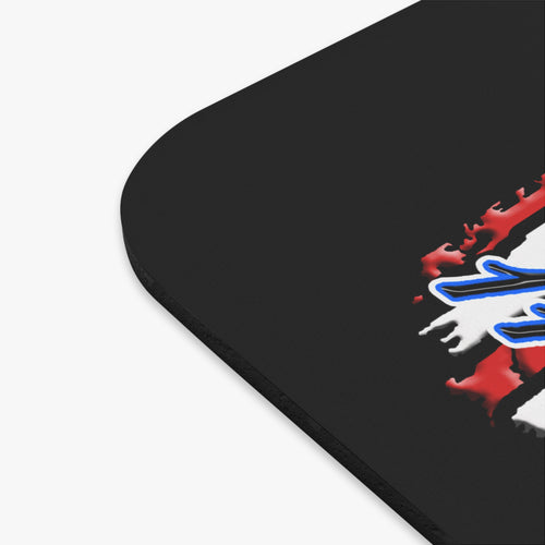 250 Anniversary Freedom 1776–2026 / Gaming Mouse Pad