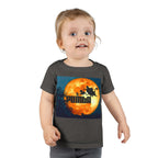 Pumba Moon / Toddler