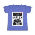 Dodge Trucks Matter / Toddler