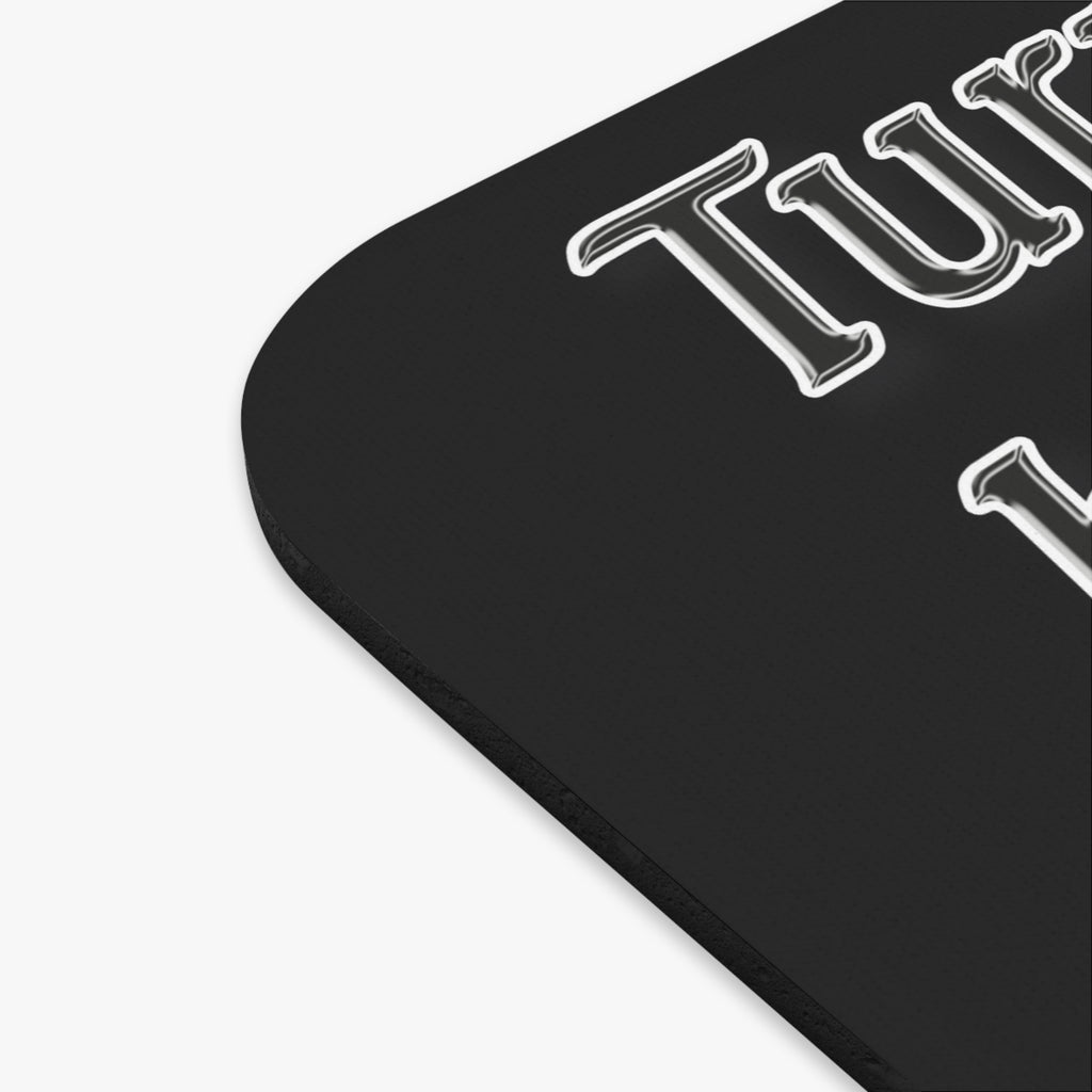 Turn Her Pump On / Cooler Mouse Pad