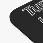 Turn Her Pump On / Cooler Mouse Pad