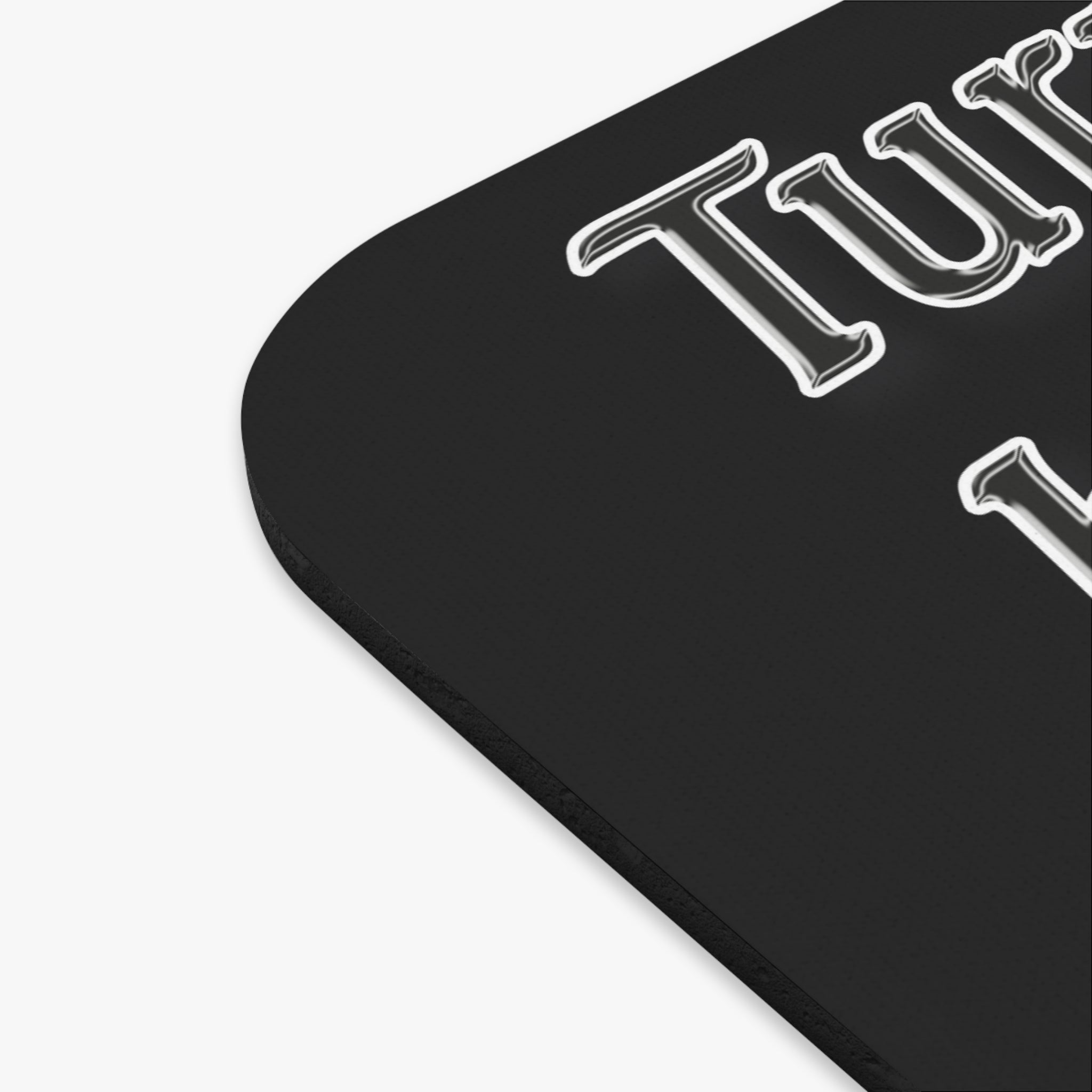 Turn Her Pump On / Cooler Mouse Pad