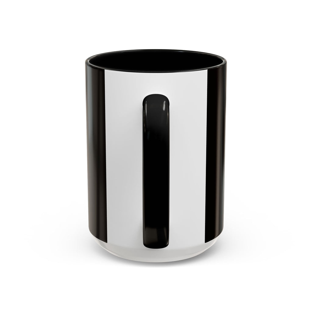 Raymond's Paint & Body 2 / Accent Coffee Mug 20/25oz